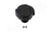 ASHIKA 33-00-015 Radiator Cap